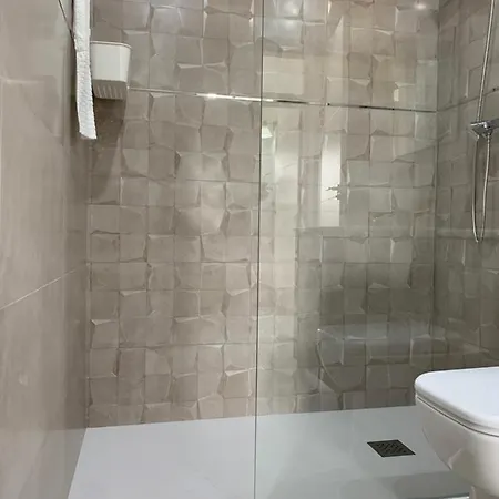 Duq - Sea View Duquesa De Espana Apartamento *